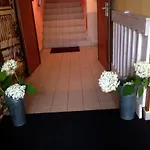 شقة Stara Posta