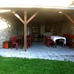 Stara Posta