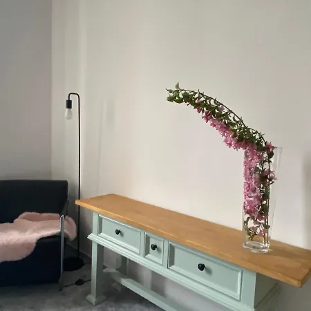 Stara Posta Hartmanice (Pilsen)