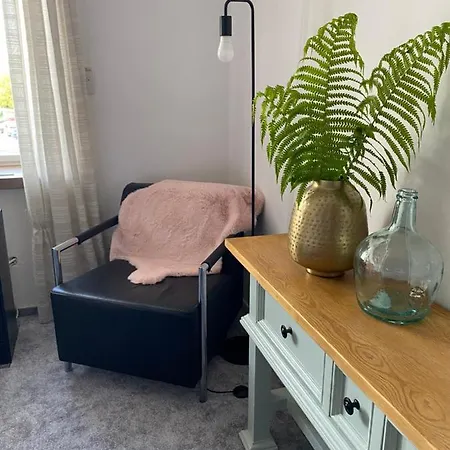 Apartment Stara Posta *