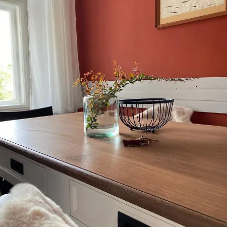 Stara Posta * Hartmanice (Pilsen)