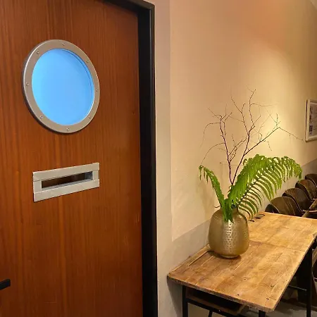 Stara Posta * Hartmanice (Pilsen)