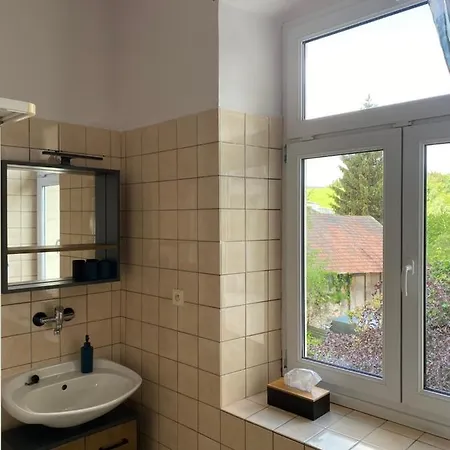 Stara Posta * Hartmanice (Pilsen)