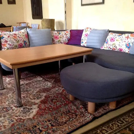 Stara Posta Hartmanice (Pilsen)