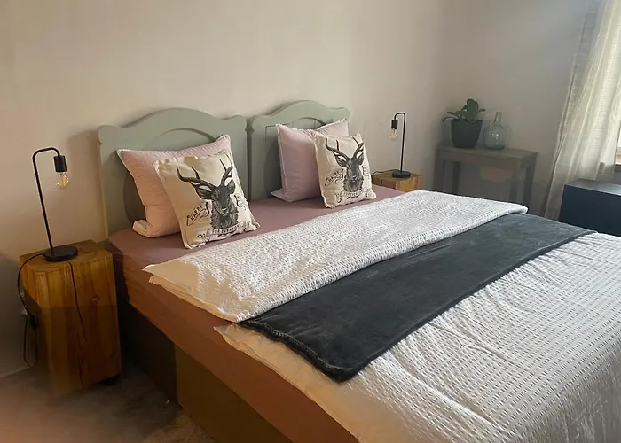 Stará Pošta