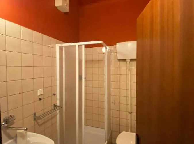 شقة Stara Posta Hartmanice (Pilsen)