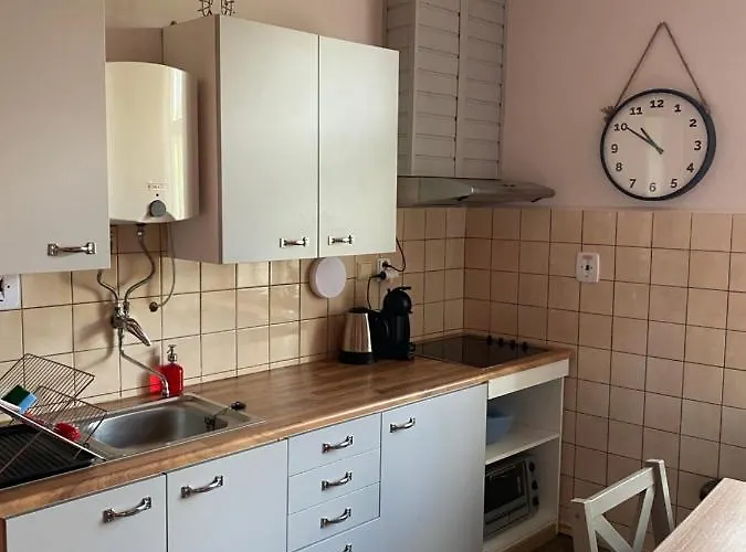 Stara Posta Hartmanice (Pilsen)