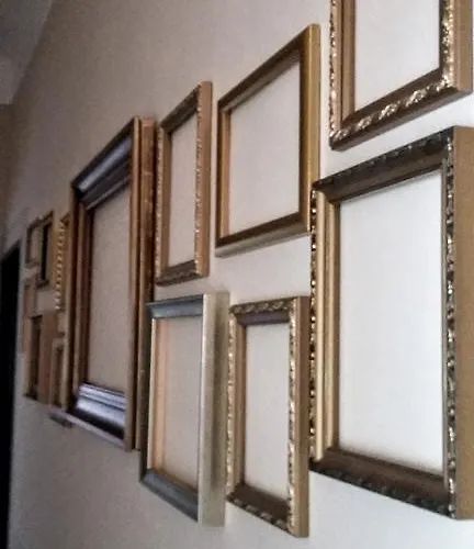 Apartament Stara Posta *